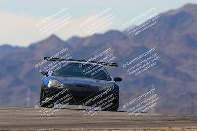 media/Mar-16-2025-Speed Ventures CVR (Sun) [[04681430d3]]/1-Red Group/Session 2 (Turn 9)/